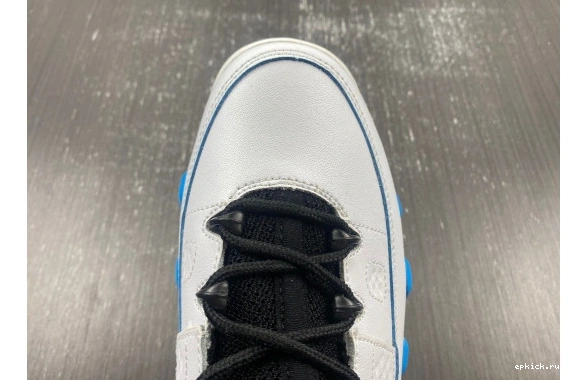 Cheap EP Powder Retro   302370-103 9 Jordan 302370-103 0502